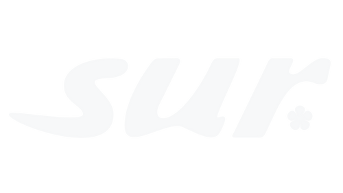 SUR